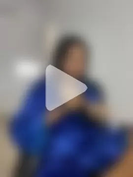 ladulcemary_ photo 8