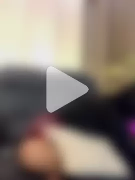 ladulcemary_ photo 5