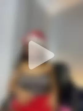 ladulcemary_ photo 2