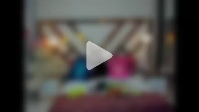 lady_Ary_xx photo 29