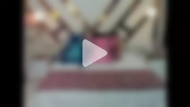 lady_Ary_xx photo 22