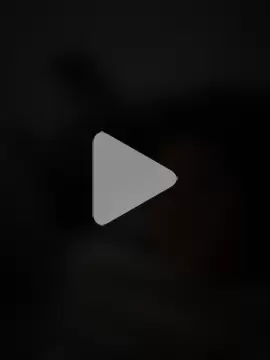 lady_and_charly photo 30