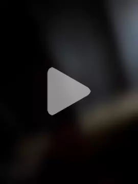 lady_and_charly photo 22