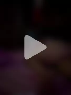 lady_and_charly photo 20