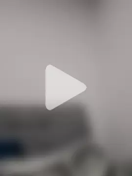 lady_and_charly photo 18