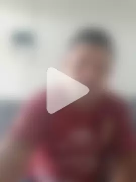 lady_and_charly photo 17