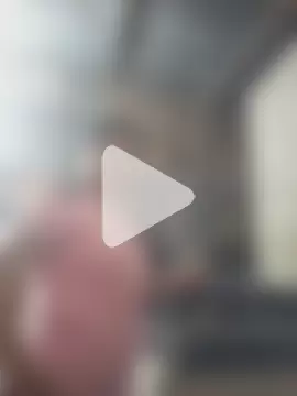 lady_and_charly photo 16