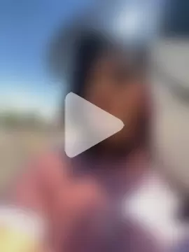 lady_and_charly photo 13