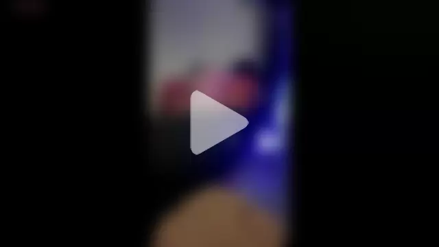 lady_baquerito photo 27