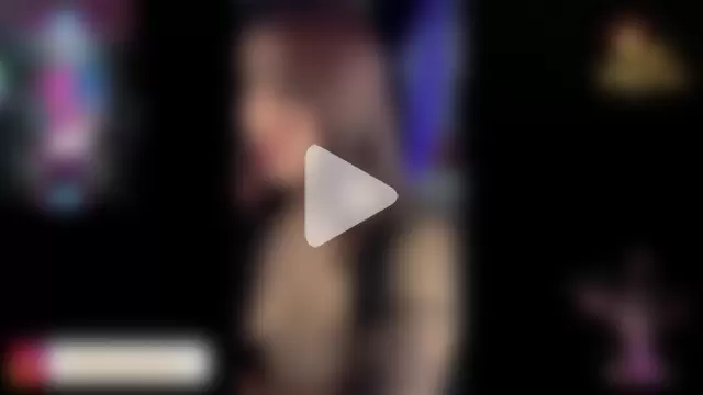 lady_baquerito photo 26