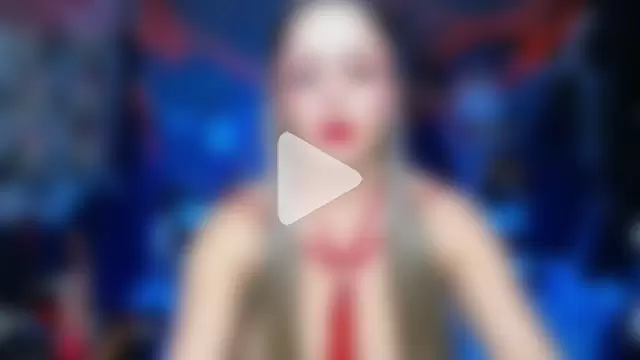 lady_big_ass_nasty photo 25