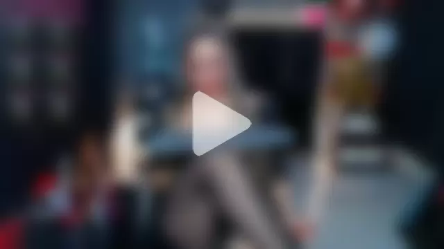 lady_big_ass_nasty photo 20