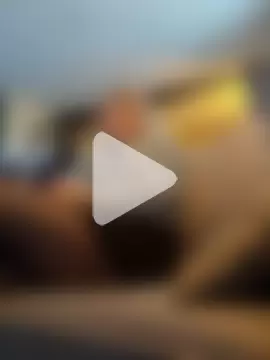 lady_charlyne photo 19