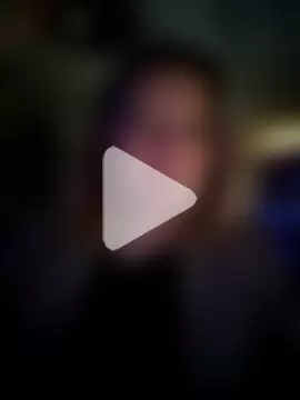 lady_charlyne photo 17