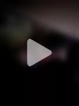 lady_charlyne photo 16