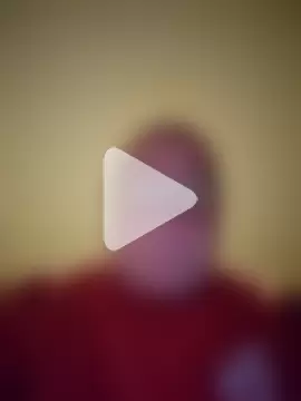 lady_charlyne photo 15