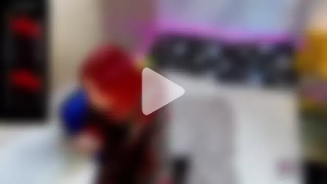 lady_fuckbet photo 7