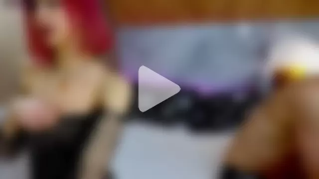 lady_fuckbet photo 3