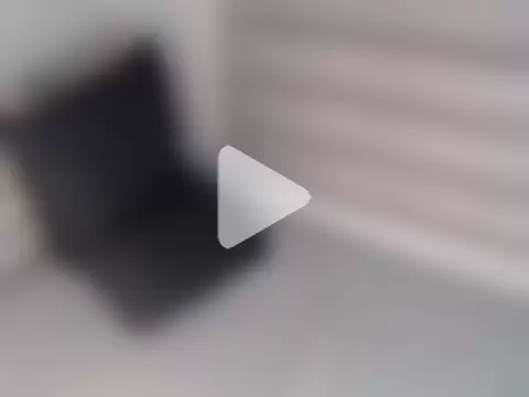 lady_galacticax photo 23