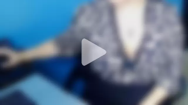 lady_gloria69 photo 23