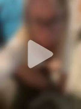 lady_gloria69 photo 18