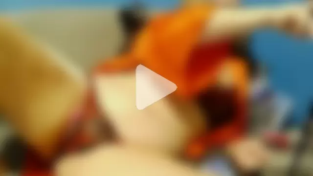 lady_gloria69 photo 13