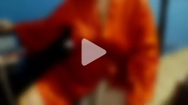 lady_gloria69 photo 2