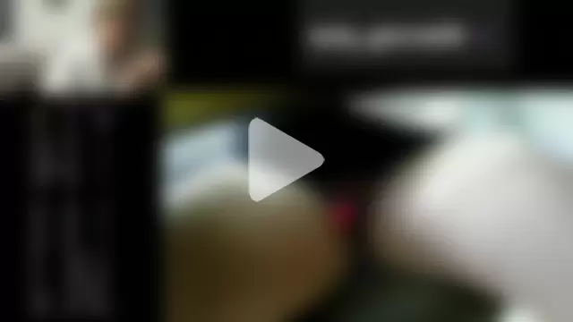 lady_gloria69 photo 16