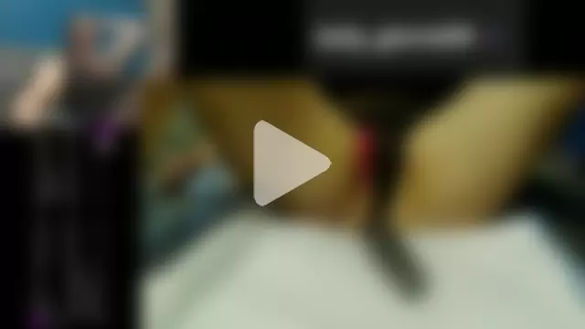 lady_gloria69 photo 14