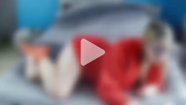 lady_gloria69 photo 13