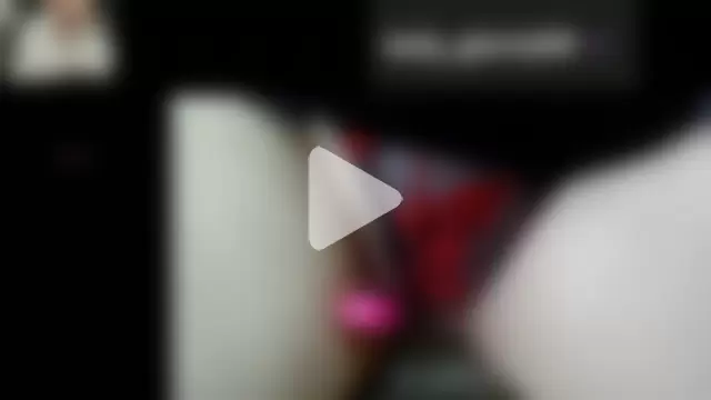 lady_gloria69 photo 9