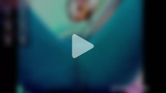 lady_hana28 photo 28