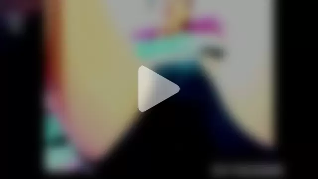 lady_hana28 photo 25