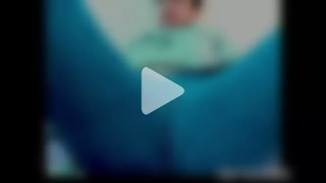 lady_hana28 photo 19