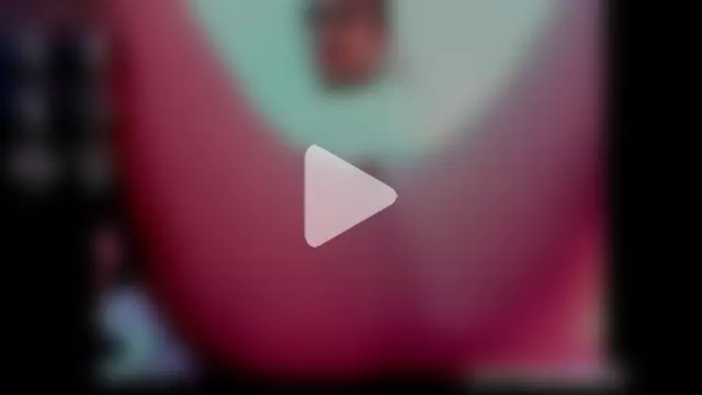 lady_hana28 photo 13