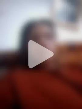 lady_helen00 photo 15