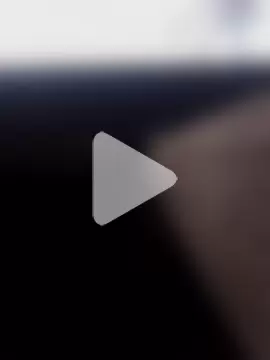 lady_helen00 photo 14