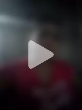 lady_helen00 photo 12