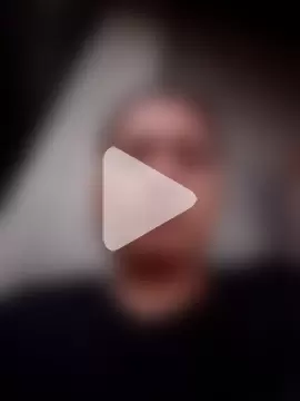 lady_helen00 photo 10