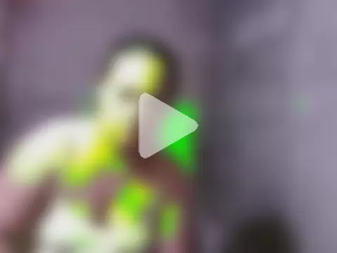 lady_helen00 photo 1