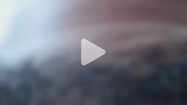 lady_hot2xx photo 28