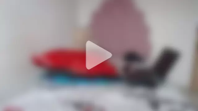 lady_hot2xx photo 22