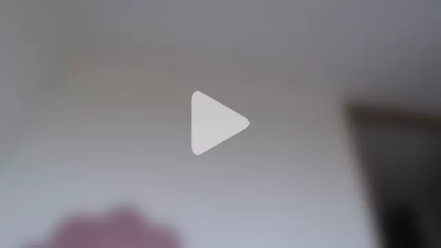 lady_hot2xx photo 18