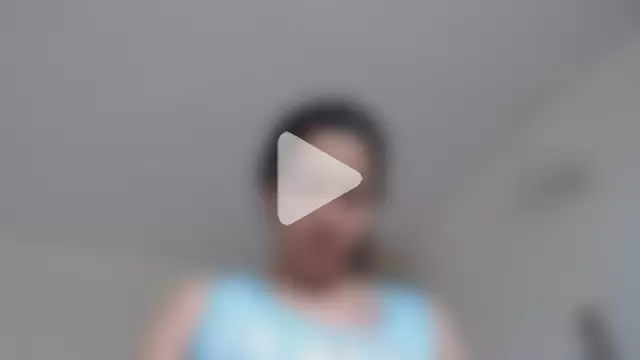 lady_hot2xx photo 17