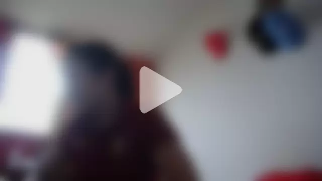 lady_hot2xx photo 15