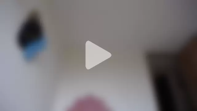 lady_hot2xx photo 13