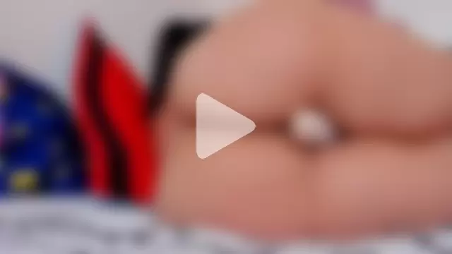 lady_hot2xx photo 23