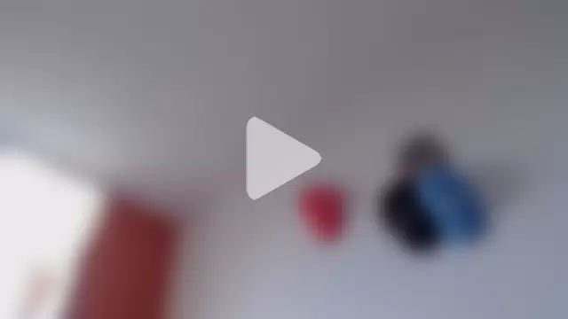 lady_hot2xx photo 13