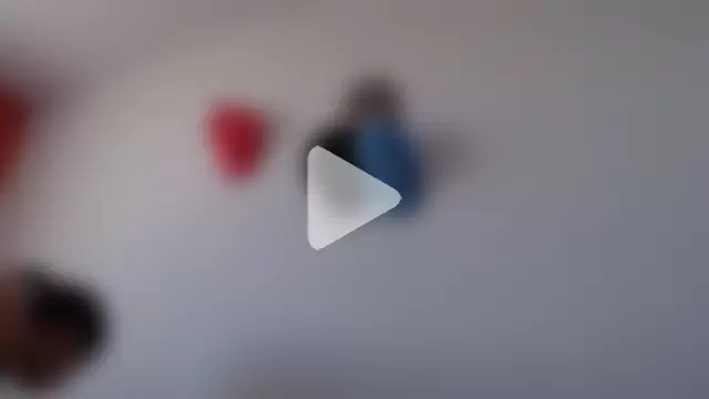 lady_hot2xx photo 10