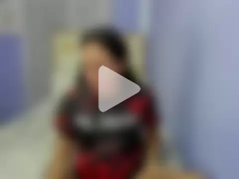 lady_kim_boner photo 21